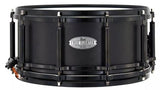 Pearl VecTor Cast Free Floating 14x6.5 Snare Drum
