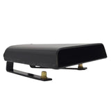 Native Tongue Percussion RhymBell