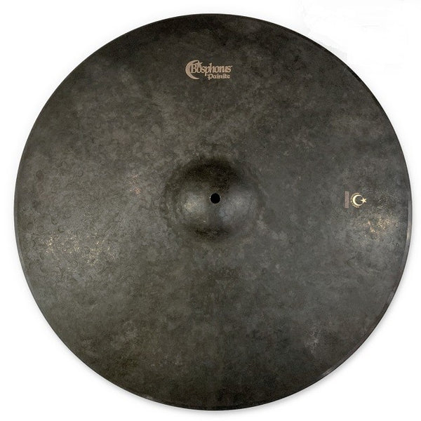 Bosphorus 22" Painite Ride