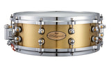 Pearl Snare Drum
