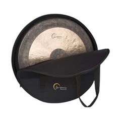 Dream 26" Gong Bag