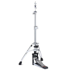 DW 9000X Series 2-Leg Hi-Hat Stand DWCP9500TX