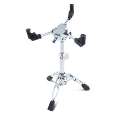 DW 9000X Series Ball Mount Snare Stand DWCP9339X
