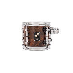 Sonor Momentum Beech Tom 8x7 California Burl