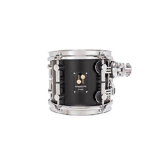 Sonor Momentum Beech Tom 8x7 GT Black