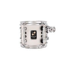 Sonor Momentum Beech Tom 8x7 Pure White