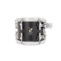 Sonor Momentum Beech Tom 10x7.75 GT Black