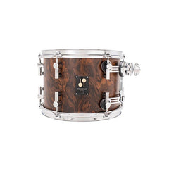 Sonor Momentum Beech Tom 12x8.5 California Burl