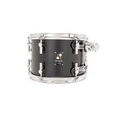 Sonor Momentum Beech Tom 12x8.5 GT Black