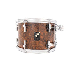 Sonor Momentum Beech Tom 13x9.25 California Burl