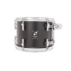 Sonor Momentum Beech Tom 13x9.25 GT Black