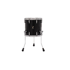 Sonor Momentum Beech Floor Tom 14x13.75 GT Black
