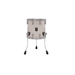 Sonor Momentum Beech Floor Tom 14x13.75 Pure White

Sonor Momentum Beech Floor Tom 14x13.75 Pure White