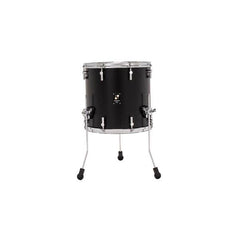 Sonor Momentum Beech Floor Tom 16x15.25 GT Black
