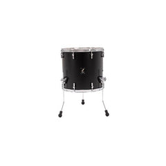Sonor Momentum Beech Floor Tom 18x16.75 GT Black