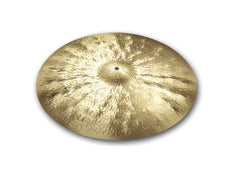Sabian 22" Artisan Light Ride