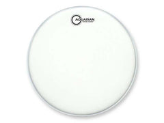 Aquarian 14" Texture Coated Satin Finish Drum Head