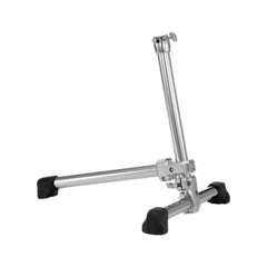 Pearl ICON Double Bass Center Drum Rack Recipe