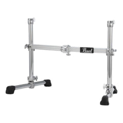 Pearl ICON Curved Mini Side Rack Drum Rack Recipe
