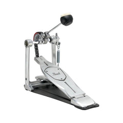 Pearl ELIMIN8R Control Core Single Drum Pedal P-1000CX