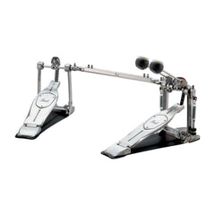Pearl ELIMIN8R Control Core Double Drum Pedal P-1002CX