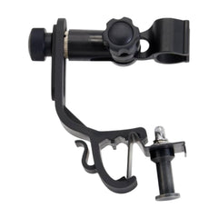 Pearl Microphone Drum Hoop Clip Adapter MICA-1