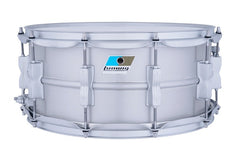 Ludwig Acrolite Snare LTD 6.5x14 LM405CSC