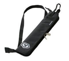 Protection Racket 3 Pair Stick Bag 926000-00