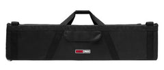 Gator Hardware Bag 46x12 w/Wheels GP-HDWE-1246W