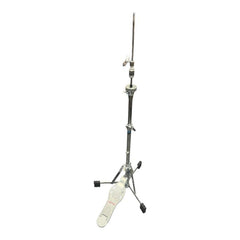 Ludwig Classic Hi-Hat Stand Used