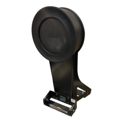 Roland KD-10 V-Kick Trigger Pad Used