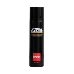Paiste Cymbal Care Cleaner AC29221