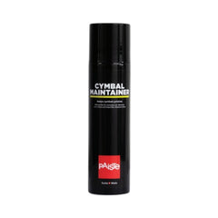 Paiste Cymbal Care Maintainer AC29211