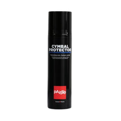 Paiste Cymbal Care Protector AC29231
