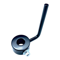 Yamaha Cymbal Stopper for DTX Cymbal Pad ZD997001