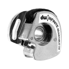 DW 9000 Primary Cam Assembly 2012 Version DWSP2259