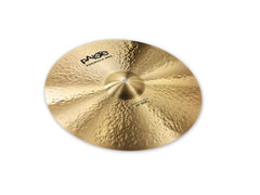 Vélo de route Paiste Formula 602 Modern Essential Ride de 20 pouces