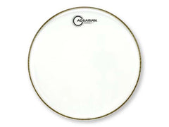 Aquarian 10" Response 2 Clear Drum Head