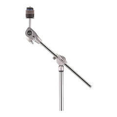 Yamaha Cymbal Arm Holder CH8