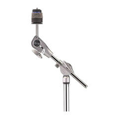 Yamaha Cymbal Arm Holder Short CH8S