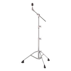 Yamaha Cymbal Boom Stand Single Braced CS7