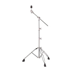 Yamaha Cymbal Boom Stand Double Braced CS8W
