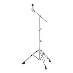 Yamaha Cymbal Boom Stand Double Braced CS6W