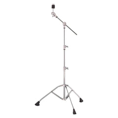 Yamaha Cymbal Boom Stand Single Braced CS6