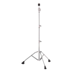 Yamaha Cymbal Straight Stand Single Braced CS6T