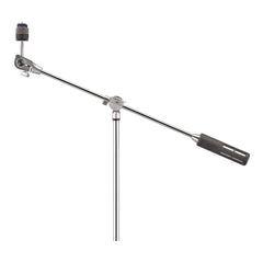 Yamaha Cymbal Boom Arm Weighted CBW8