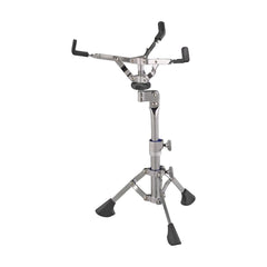 Yamaha Snare Stand Single Braced SS7