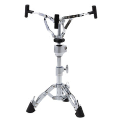 Yamaha Snare Stand Double Braced Legs Flip Grip Basket SS9WR