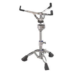 Yamaha Snare Stand Double Braced Legs Ball Clamp Tilter SS8W