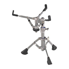 Yamaha Snare Stand Single Braced Legs Low Height SS7S